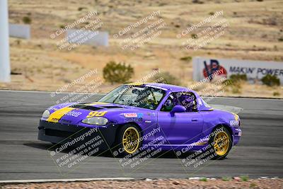 media/Mar-15-2025-Nasa (Sat) [[b78189b945]]/Race Group A/Race/